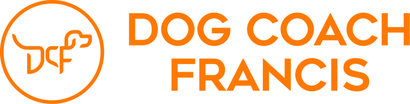 Dog Coach Francis