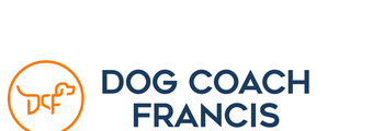 Dog Coach Francis — Force-Free Dog Training Philippines